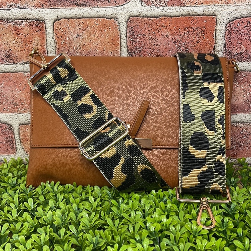 📦 Bundle & Save 10% - Picture 3 of 14